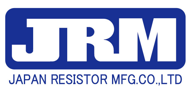 Details about   JRM 2R0J RESISTOR ASSEMBLY JAPAN RESISTOR MANUFACTURING 500W-2ROJ 